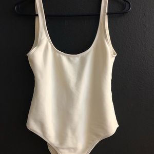 Billabong One Piece Swimsuit